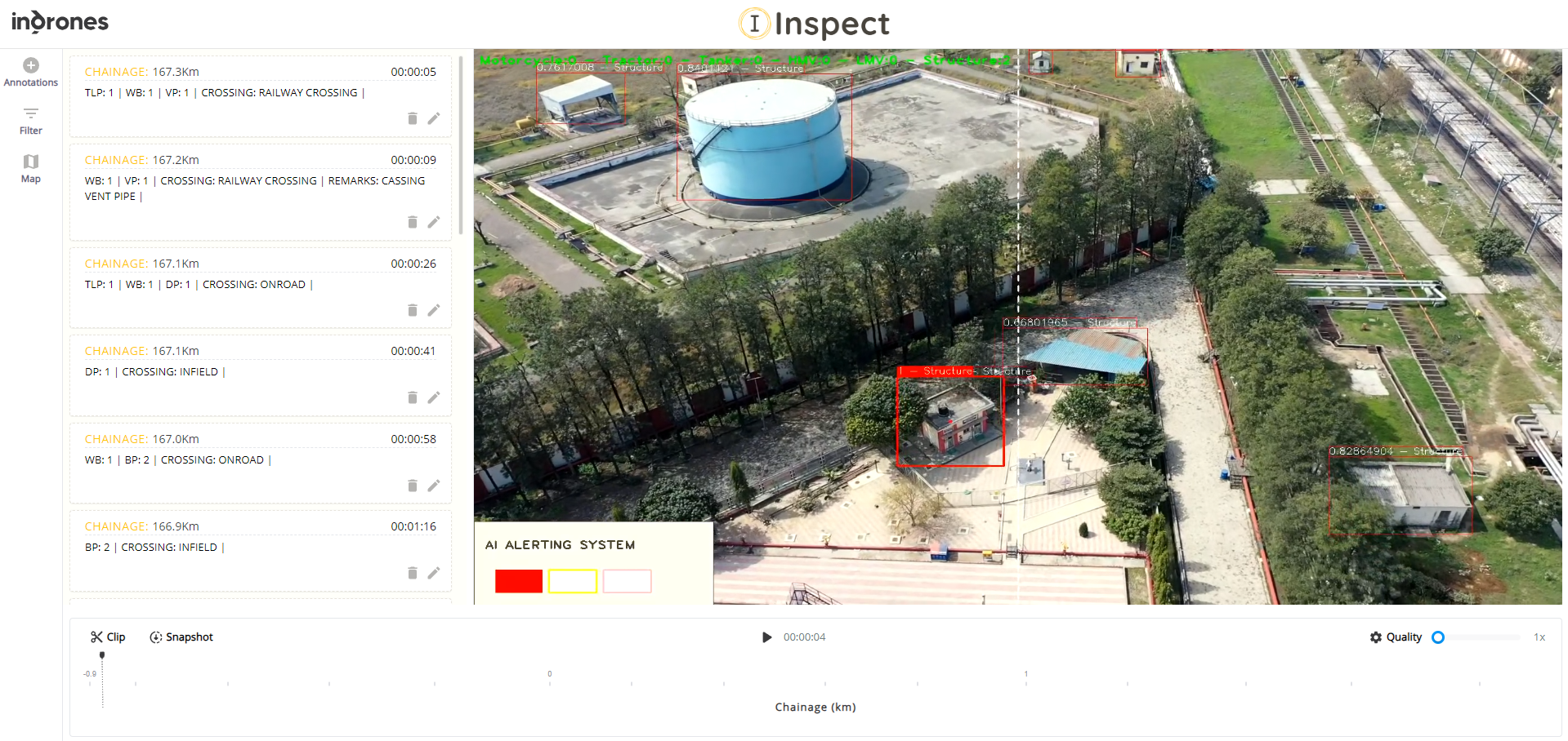indrones-blog-post-image